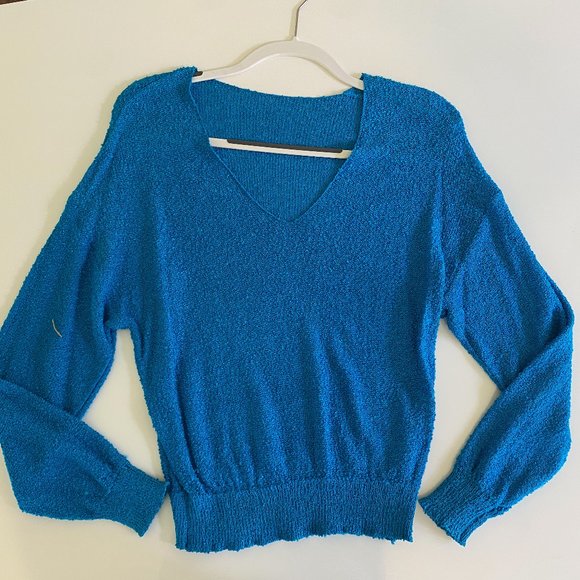 Sweater - French Rags Collection - Picture 1 of 1